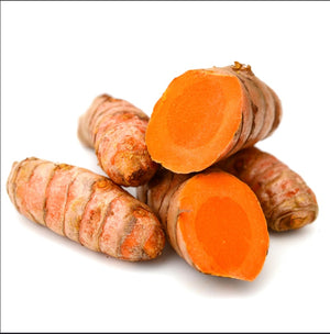 Turmeric