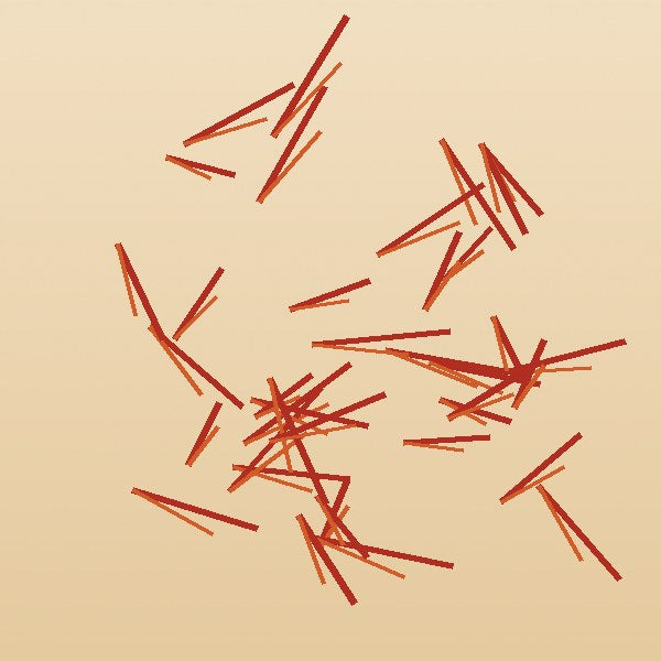 Saffron