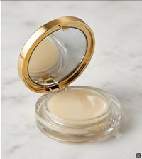 Ghee & Wild Honey Lip Balm