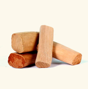 Sandalwood